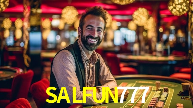 SALFUN777 ¿Qué es la autenticación en dos pasos en SALFUN777?